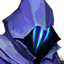 omen